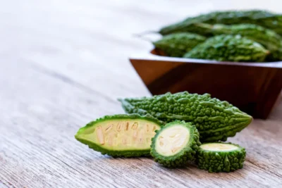 Leguma care distruge diabetul. Medicii o numesc „insulina vegetală” și se găsește în orice plafar