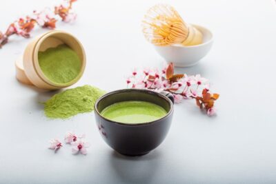 De ce să nu mai bei NICIODATĂ cafea dimineața. Băutura care îți dă mai multă energie și te ajută să slăbești