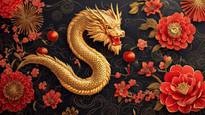 Șase semne zodiacale chinezești vor avea parte de noroc și abundență pe 14 octombrie 2025 – Descoperă dacă ești printre ele!