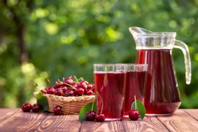 Uită de lapte și ceaiuri! Bea un pahar din ASTA și vei adormi instant