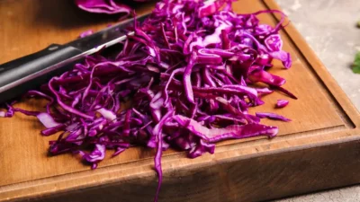 Pune o mână de curmale în apă peste noapte. Ce se întâmplă a doua zi te va lăsa fără cuvinte