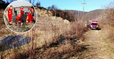 Final sfâșietor pentru doi copii de 4 și 8 ani. Acum s-a aflat adevărul: se știa totul, dar nu s-a făcut nimic