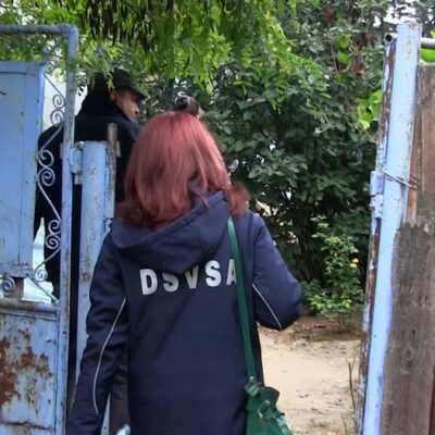 ȘOC în Vaslui! Moartea misterioasă a băiatului de 11 ani zguduie o întreagă comunitate – Ce au descoperit anchetatorii te va îngrozi!