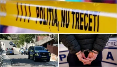 Motivul halucinant pentru care l-au ucis în bătaie într-o baracă și l-au îngropat! Ce se ascundea, de fapt, în spatele conflictului dintre ei