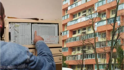EXCLUSIV: PNL VREA SĂ AMÂNE OBLIGAȚIA INSTALĂRII REPARTITOARELOR DE CĂLDURĂ PÂNĂ ÎN 2026 – CE SE ÎNTÂMPLĂ CU FACTURILE TALE!