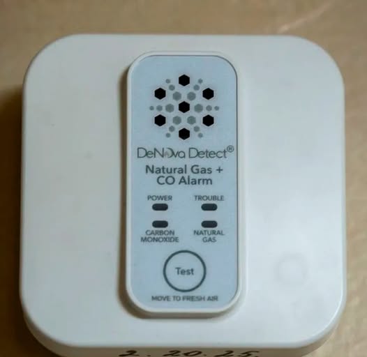 detector de gaze