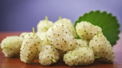 Fructul banal pe care îl ignori, dar care distruge tumorile, diabetul și hipertensiunea