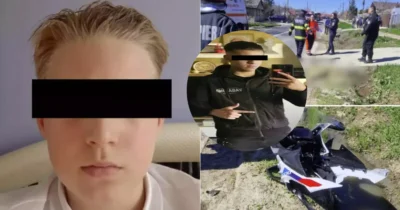 Fiul unei procuroare, ucis de un polițist! Detaliul din anchetă care arată greșeala fatală