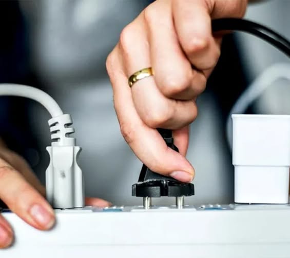 electrocasnice