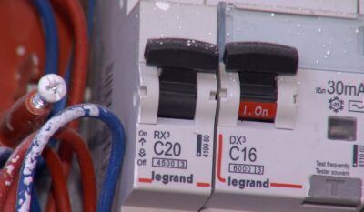 Surpriză uriașă în România: Nu Moldova, ci județele bogate sunt campioane la furat gaz. Vezi cine e pe lista rușinii