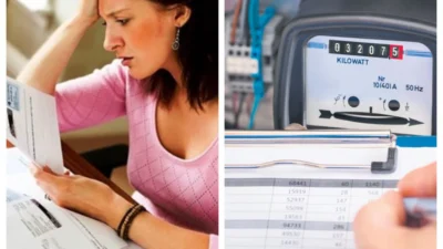 Lovitură totală pentru români! S-au afișat prețurile la curent pentru 2026. Unii vor plăti DUBLU