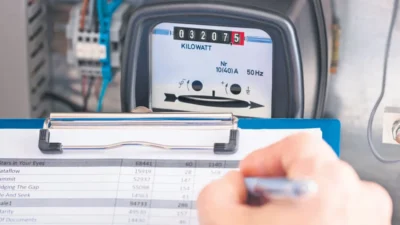 Anunțul momentului pentru toți românii! Ministrul Energiei confirmă: Prețul la curent se prăbușește. Cât vom plăti, de fapt
