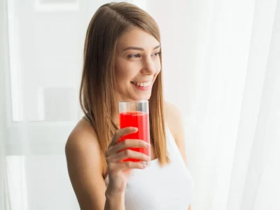 Adio, ovare polichistice! Secretul stă în aceste 4 condimente pe care le ai deja în bucătărie