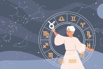 S-a terminat! Pluto aduce un cutremur în viața a 3 zodii. Nimic nu va mai fi la fel
