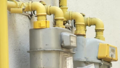 Simți miros de gaz? Gestul banal pe care îl faci și care poate arunca totul în aer
