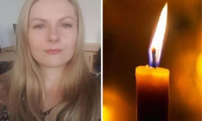 Gabriela Iftimie, o româncă din Botoșani, găsită fără viață în locuința sa. Doi copii au rămas fără mamă