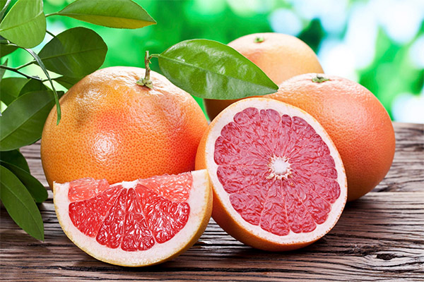 grepfrut