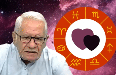 Horoscop 4 octombrie 2025: Resetarea programului zilnic aduce bani și dragoste