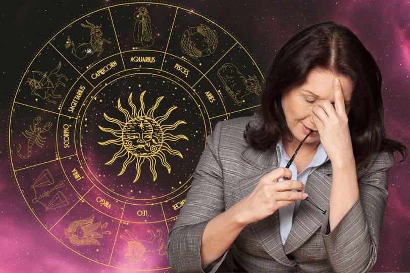 horoscop 1
