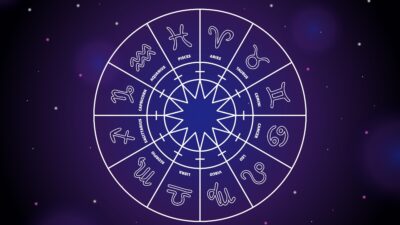 Horoscop 5 noiembrie 2025: Energia astrală aduce schimbări subtile, dar importante