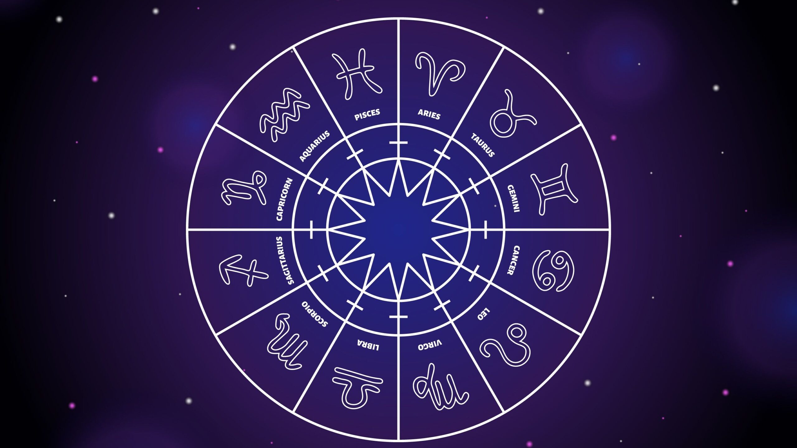 horoscop 2 scaled
