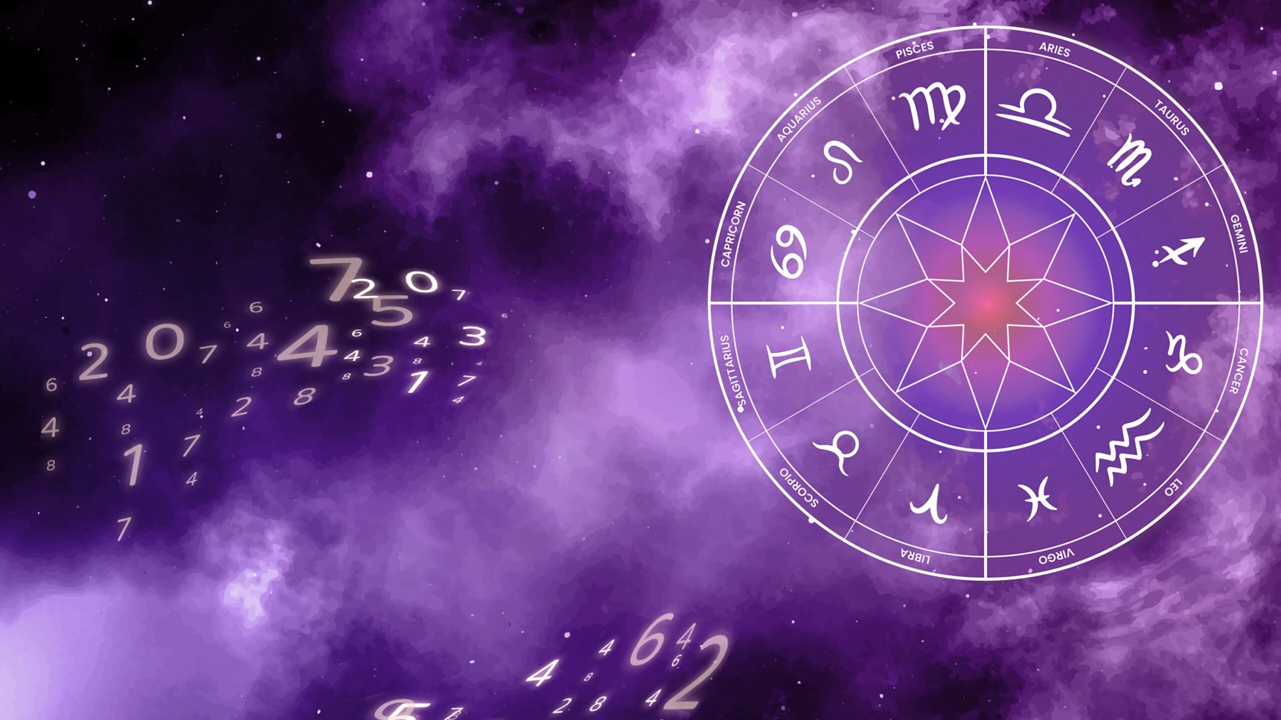 horoscop 4 scaled