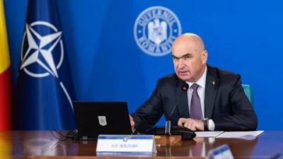Lovitură totală pentru angajații din România! Bolojan a făcut anunțul pe care nimeni nu voia să-l audă despre salariul minim