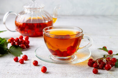 Planta banală care îți curăță arterele și scade tensiunea. Medicii nu vor să afli acest secret