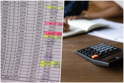 Ce NU ți-a spus nimeni despre întreținerea la bloc! Află cum ți se calculează cu adevărat factura lunar și de ce plătești mai mult decât crezi!