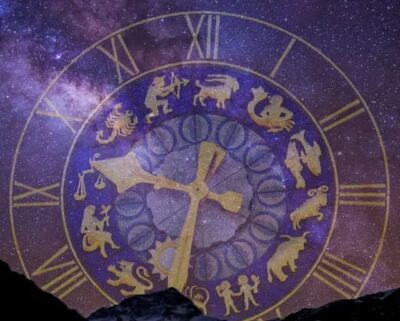 Luna Plină dă totul peste cap! 6 zodii care își resetează complet viața: rupturi, decizii radicale și noi începuturi