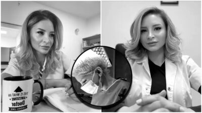 Tragedie cutremurătoare la Spitalul Județean Buzău: Directorul medical găsit fără viață în timpul gărzii!