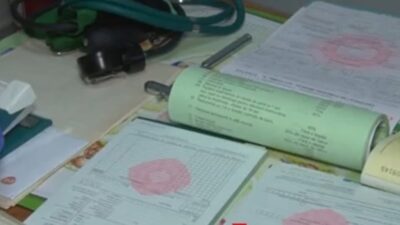 Gata cu drumurile la laborator! Anunțul care schimbă totul pentru pacienții din România