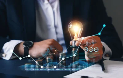 ȘOC pe piața energiei! Unii români vor plăti DUBLU la factura de curent din 2026. Verifică ACUM dacă ești pe lista neagră
