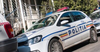 Un polițist a trecut pe STOP și a ucis un adolescent. Când s-a aflat cine era victima, totul a luat o întorsătură șocantă