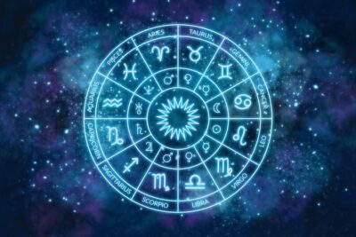 Vine luna care le schimbă destinul! Aceste 5 zodii se umplu de bani în noiembrie 2025. Verifică dacă ești pe listă