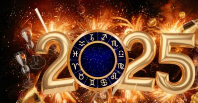 Transformare explozivă pentru bani din septembrie! 6 zodii se umplu de noroc. Vezi dacă zodia ta e pe listă