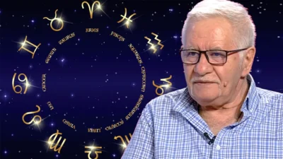 Horoscopul pe 5 ani care zguduie zodiacul! Aceste 5 zodii vor înota în bani. Verifică dacă ești pe listă