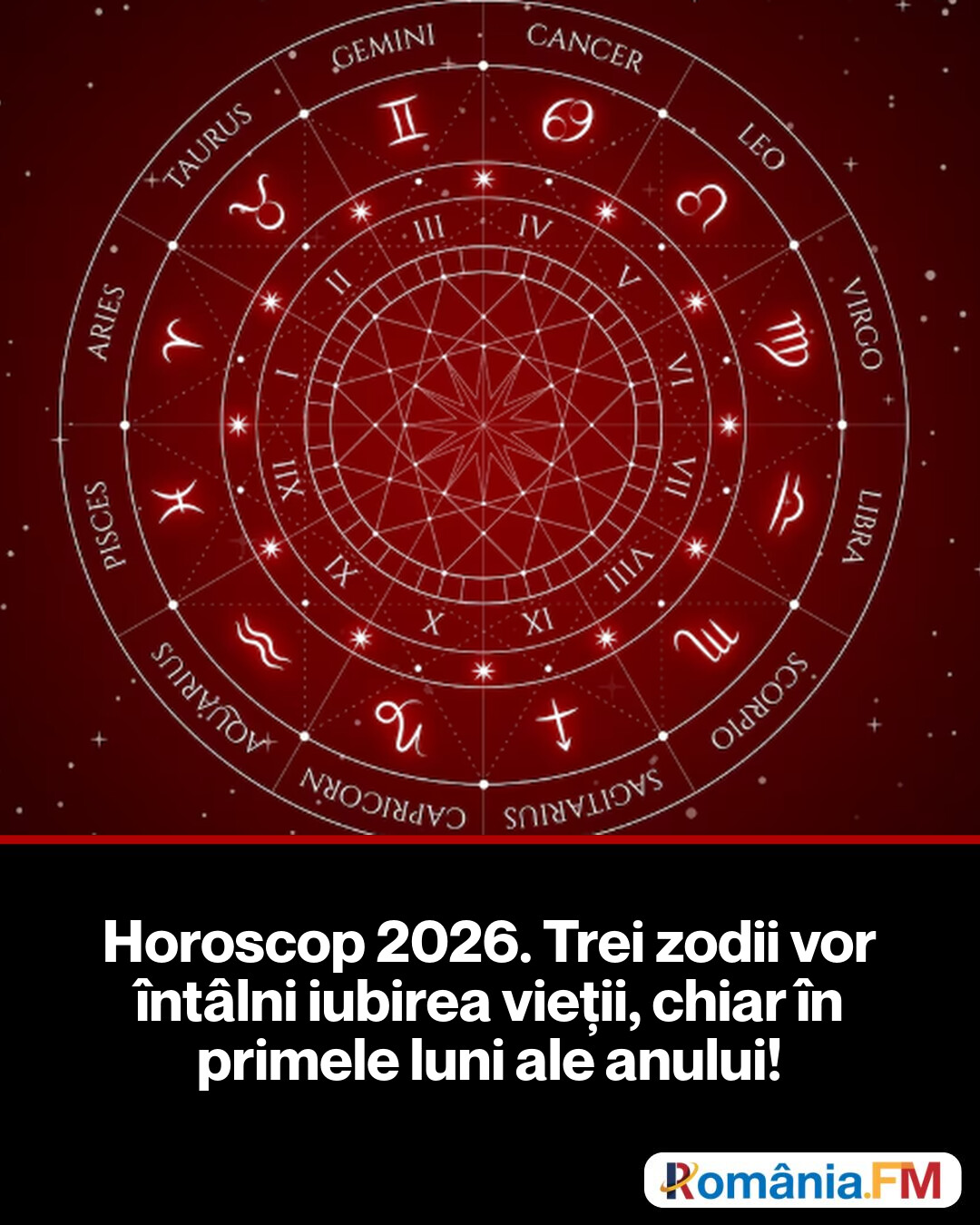 nsi 83947 1760802521