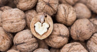 Am trăit într-o minciună! Alimentul pe care îl eviți de frică să nu te îngrași are, de fapt, mult mai puține calorii