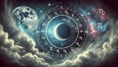 Testul final al universului a început: 4 zodii primesc cele mai grele lecții înainte de abundență. Ești pe listă?