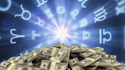 Horoscopul care dă totul peste cap! O zodie descoperă un adevăr ascuns care îi schimbă destinul
