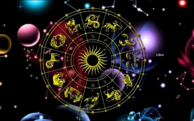 Cheltuie fără măsură, dar atrag banii ca un magnet. Acestea sunt zodiile cu protecție divină la capitolul finanțe