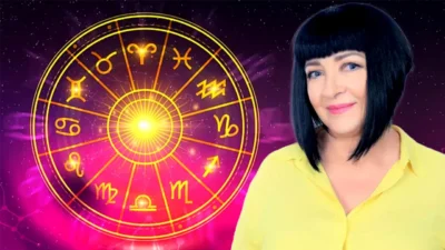 Horoscop 16 octombrie 2025. O zodie primește o sumă de bani neașteptată, alta are un conflict uriaș cu cineva drag