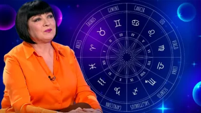 Horoscopul banilor pentru 20-26 octombrie. Patru zodii se umplu de bani. Verifică dacă ești printre norocoși