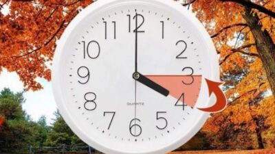 Avertismentul medicilor despre schimbarea orei! Greșeala pe care o fac toți românii și care le dă organismul peste cap