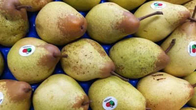 Fructul care costă cât o pâine și îți curăță ficatul și rinichii. Efectul este uluitor