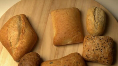 Descoperă cereală milenară care îți poate transforma sănătatea – de ce toată lumea renunță la pâine pentru sorg!