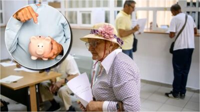 Vestea momentului pentru 2,5 milioane de români! Banii intră mai devreme pe card. Când trebuie să verifici contul