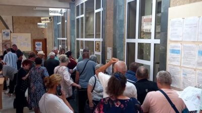 Anunț de ultimă oră pentru pensionarii români din străinătate! Documentul pe care dacă nu-l trimiteți, vi se taie pensia
