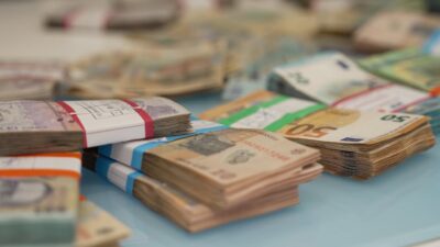 Statul îți ia mii de lei din pensia privată. Trucul prin care păstrezi toți banii și nu plătești nicio taxă